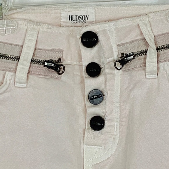 Hudson Shorts - Picture 3 of 6